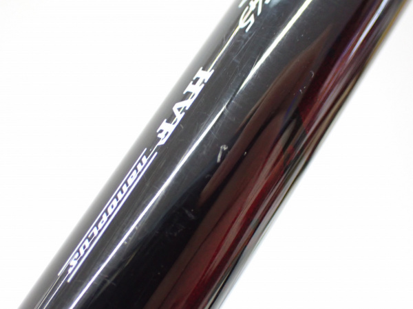 21オーバーゼアグランデ 109ML/M